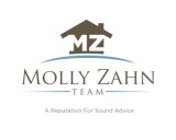 https://www.logocontest.com/public/logoimage/1393008966Molly Zahn Team 02.jpg